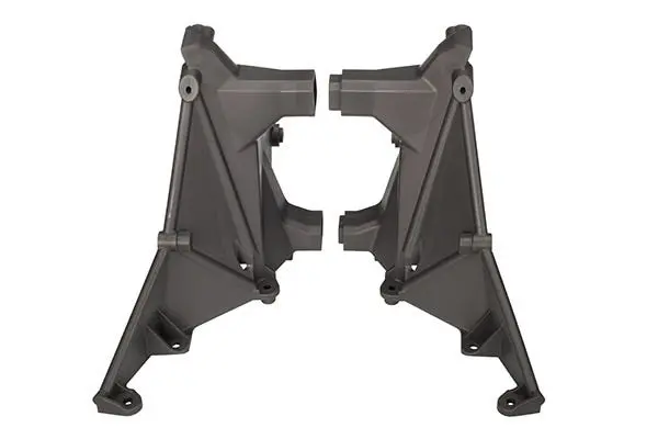 Traxxas X-Maxx Front Shock Tower 1