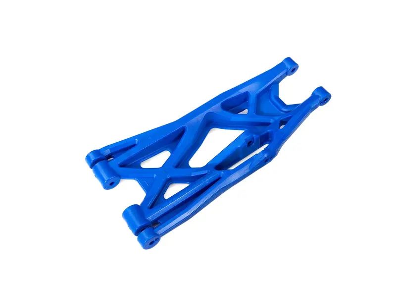 Traxxas X-Maxx Heavy-Duty Left Lower Suspension Arm (Assorted Colors) 1
