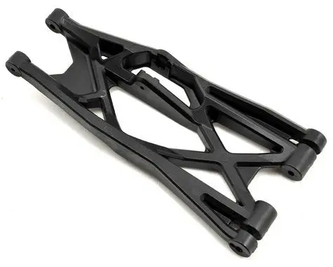 Traxxas X-Maxx Left Lower Suspension Arm 1