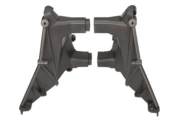 Traxxas X-Maxx Rear Shock Tower 1