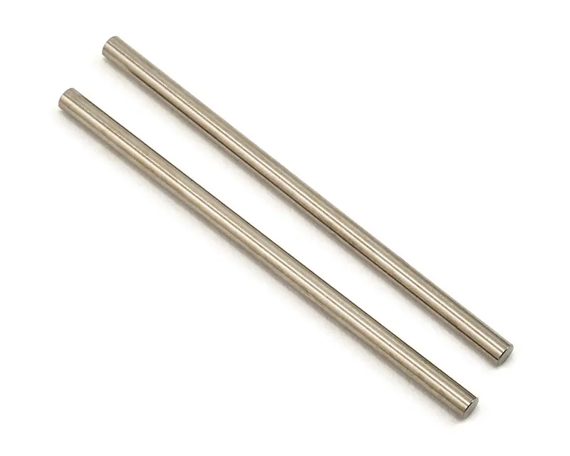 Traxxas X-Maxx/Xrt 4X85mm Hardened Steel Suspension Pin (2) 1