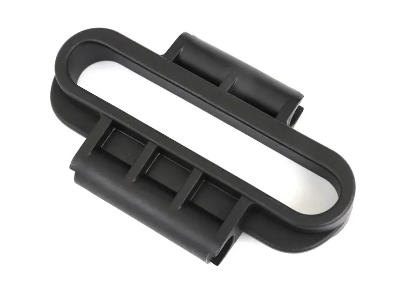 Traxxas Xrt Rear Bumper Mount 1