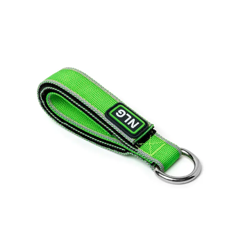 Trilock™ Velcro Anchor 1