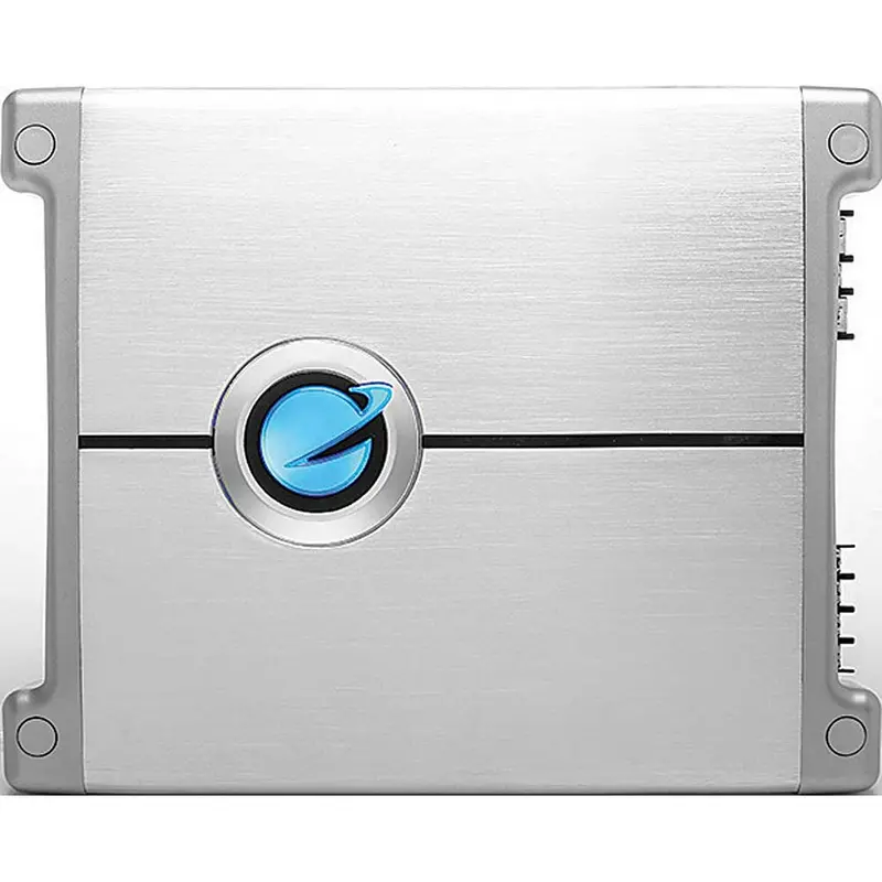 Trq41600 1600W Max Power 4Ch Amp 1
