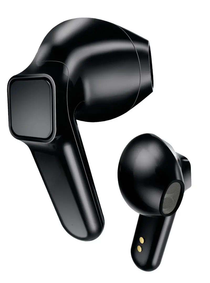 True Wireless Earbuds 1