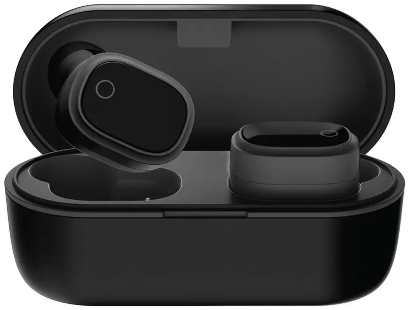 True Wireless Earbuds 1