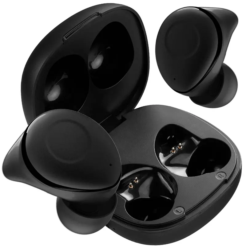 True Wireless Earbuds 1