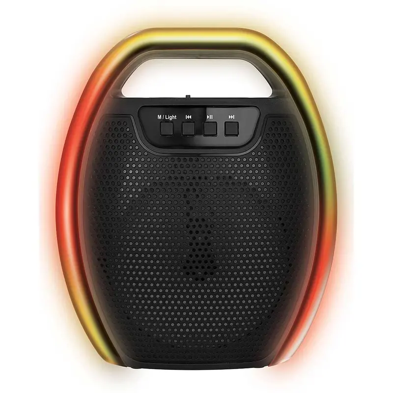 True Wireless Party Speaker 1