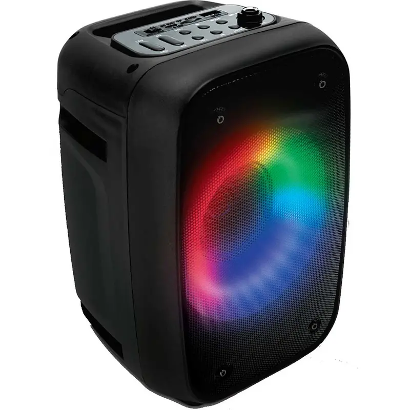 True Wireless Party Speaker 1