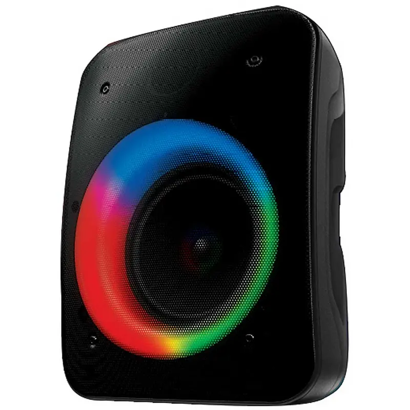 True Wireless Party Speaker, Small 1