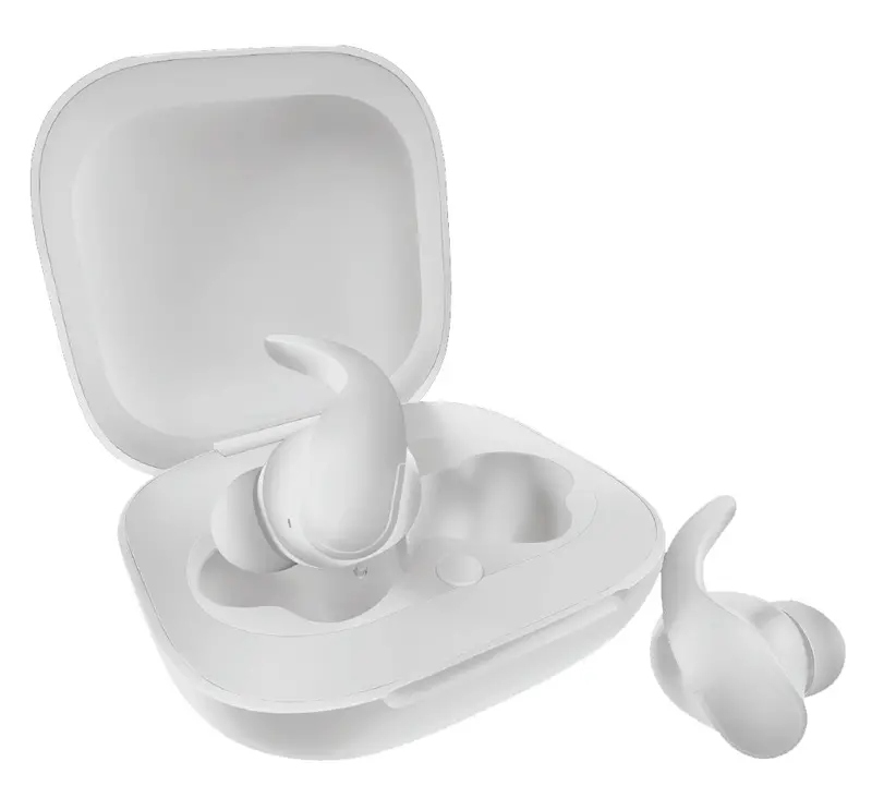 True Wireless Sports Earbuds 1