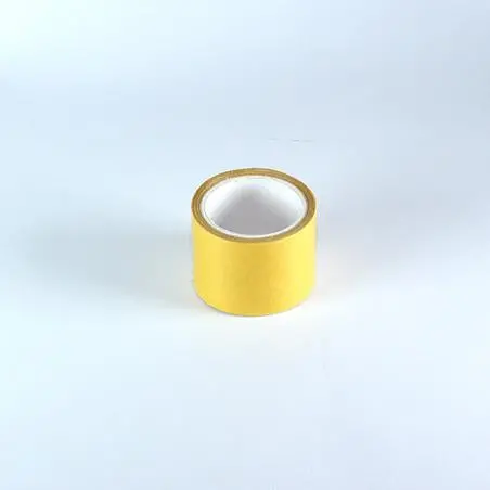 Tuning Haus - Super-Thin Tuning Tape 25Mm X 1M Roll 1