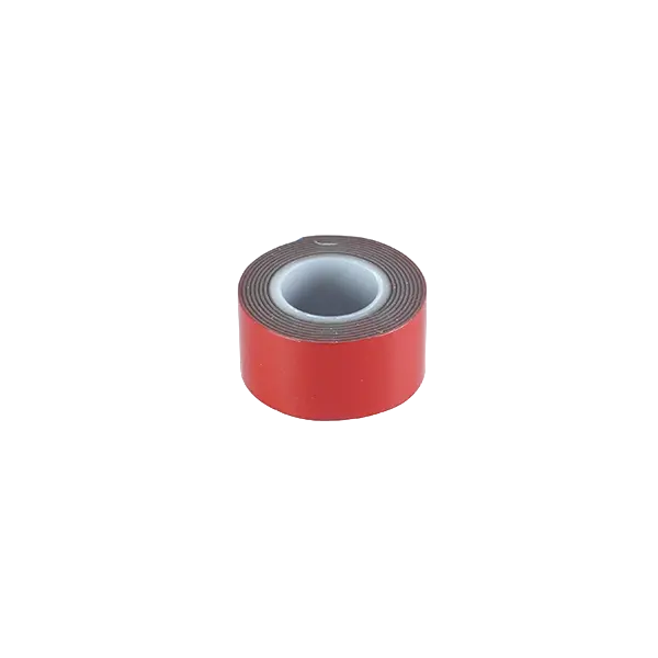 Tuning Haus Ultra-Strong Servo Tape 25Mm X 1M Roll 1