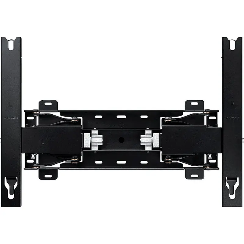 Uhd Wallmount For 85Hu550 & 78Hu9000 1