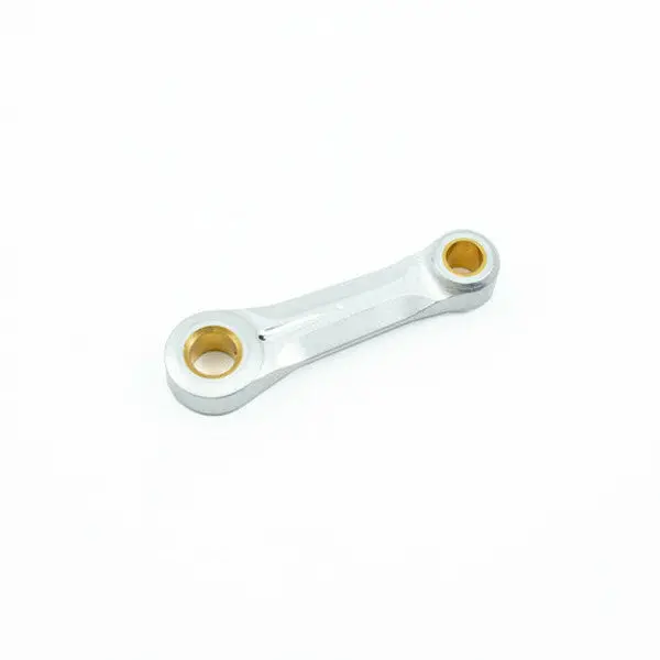 Ultimate Racing M-3 Connecting Rod (1)^ 1