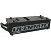 Ultimate Racing Starter Box 1