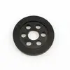 Ultimate Racing Starter Box Rubber Wheel 1