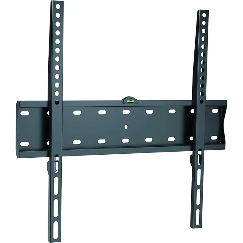 Ultra Slim Flat Wall Mount For 24” – 60” Tvs 1