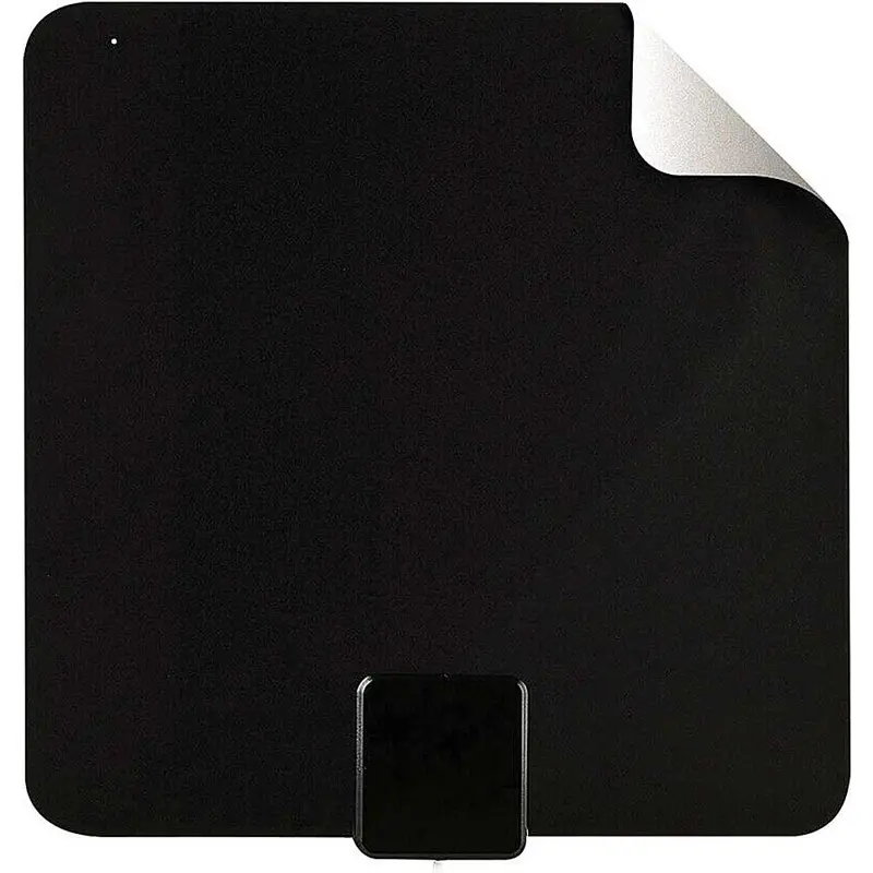 Ultra-Thin Multi-Directional Hdtv Antenna 1