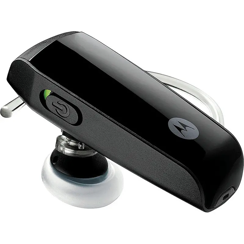 Universal Bluetooth Headset 1