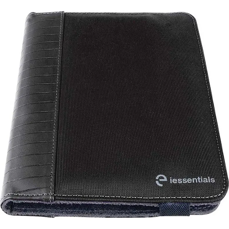 Universal Folio 7" - 8" Tablet Case 1