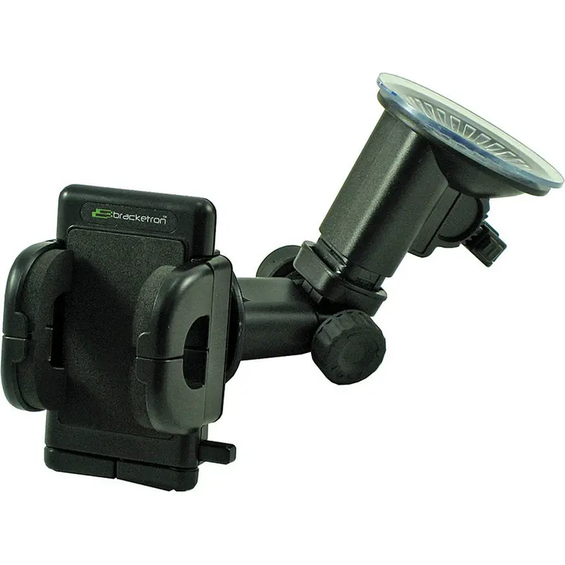 Universal Promount Windshield Mount 1