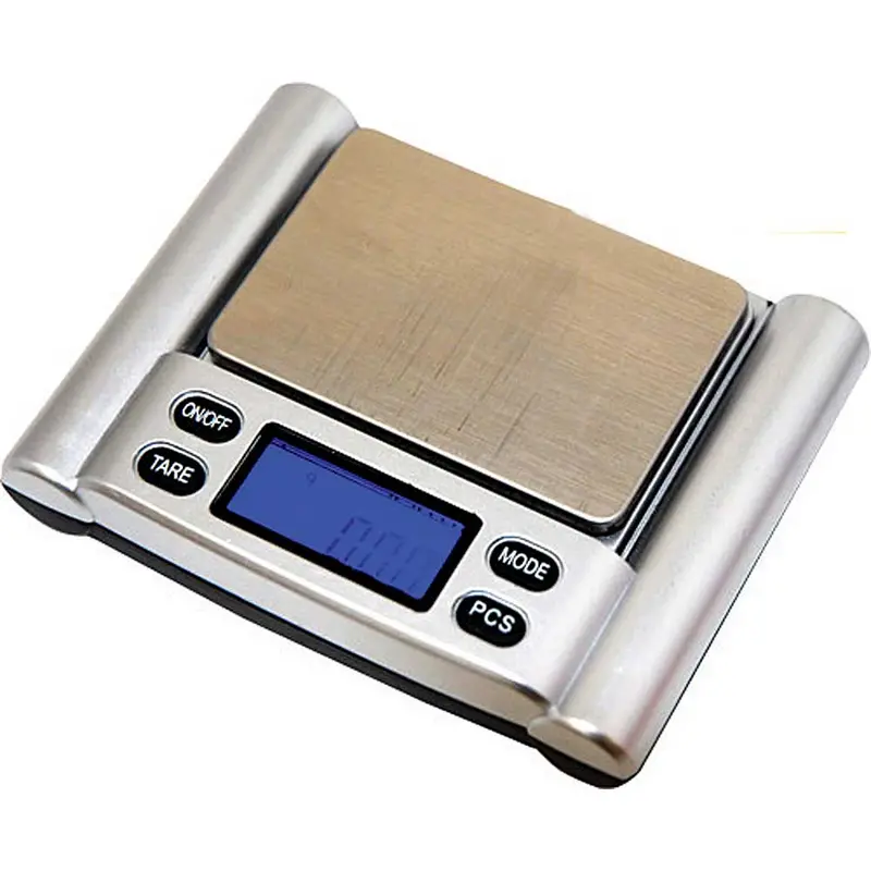 Us-Cylinder 100G X 0.01G 1