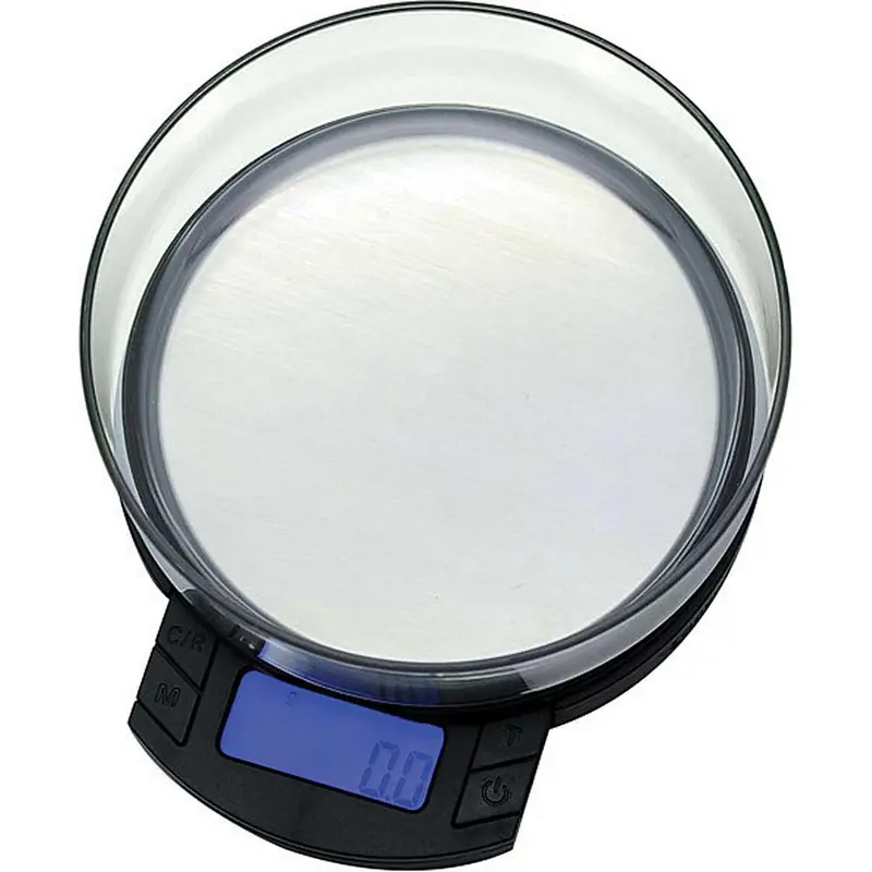 Us-Ion 1000G X 0.1G 1
