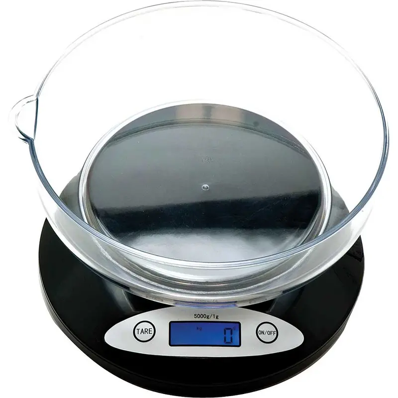 Us-Ra5000 5000G X 1G 1