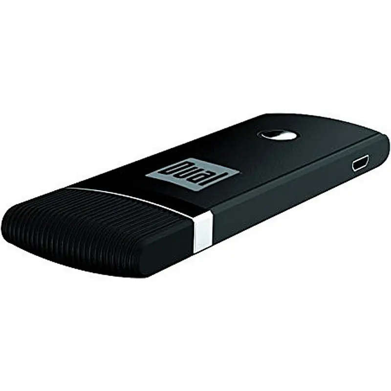 Usb/Hdmi Dualcast Wi-Fi Dongle 1