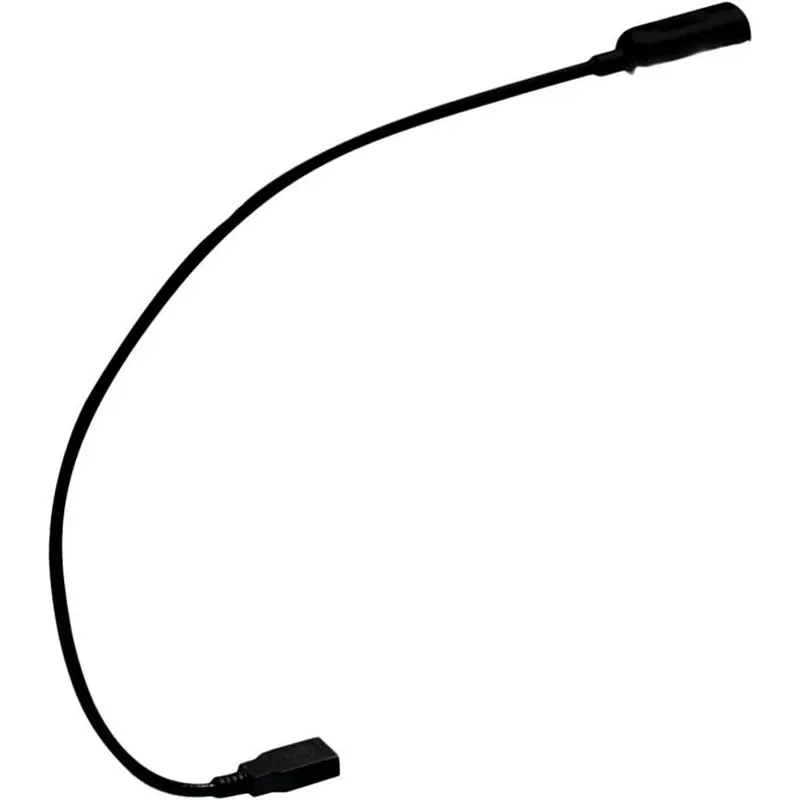 Usb Led Book Light 1
