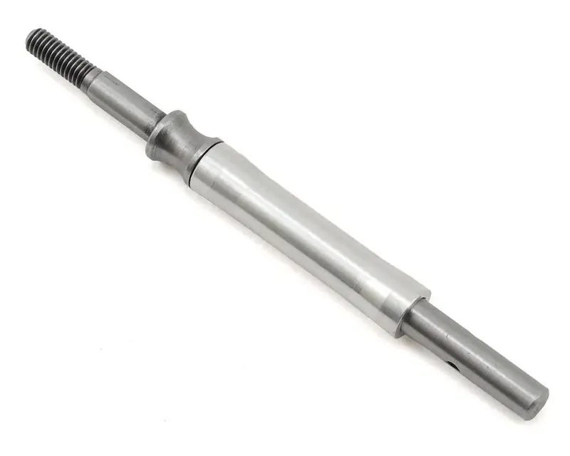 Vanquish Products Scx10 Ii Chromoly Top Shaft 1