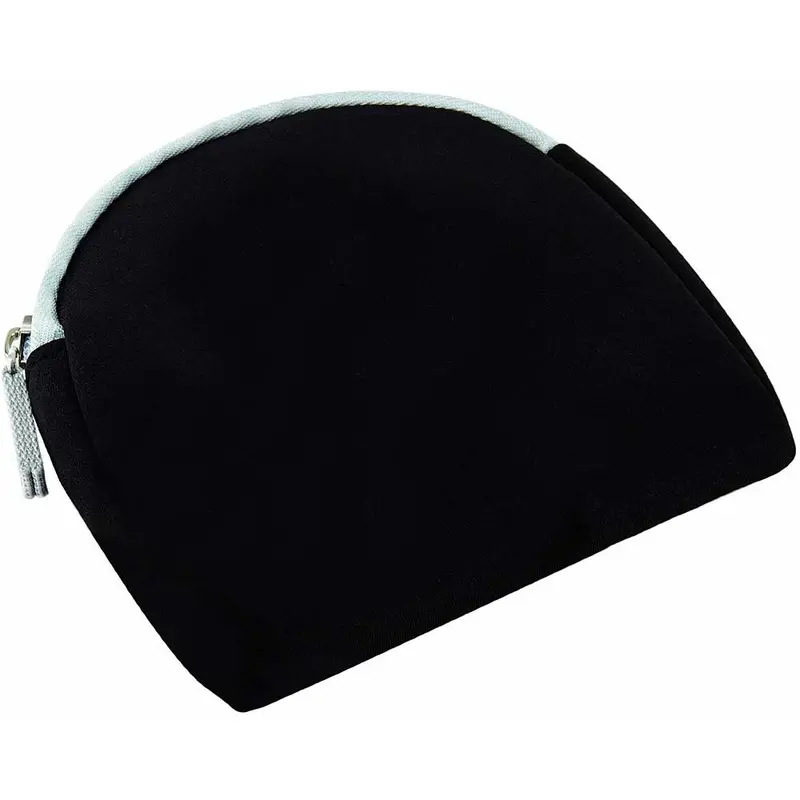 Walkman Mp3 Player Sleeve 1