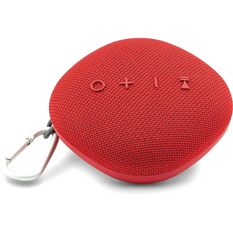 Waterproof True Wireless Portable Speaker 1