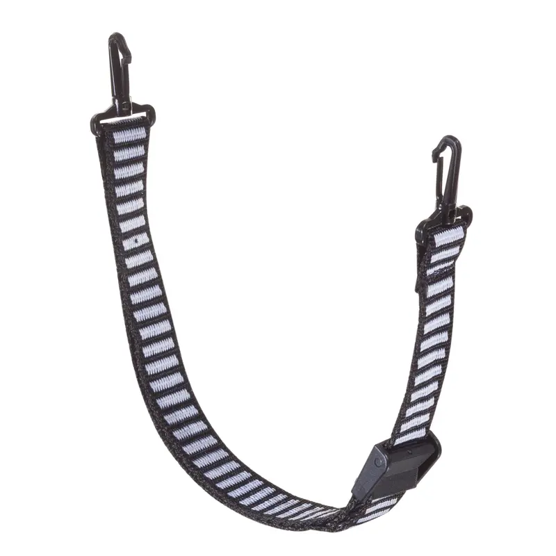 Webbing Chin Strap For Safety Helmet 1