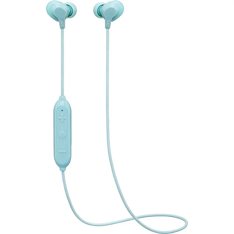 Wireless Bluetooth 5.0 Earbuds, Mint 1