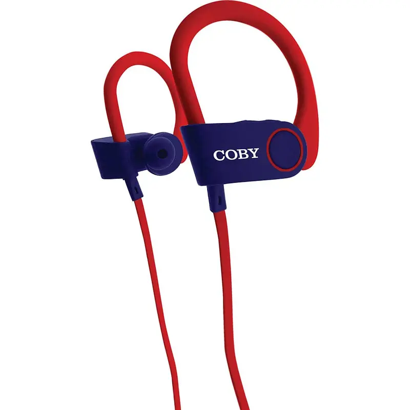 Wireless Bluetooth®  Earbuds, Patriot 1
