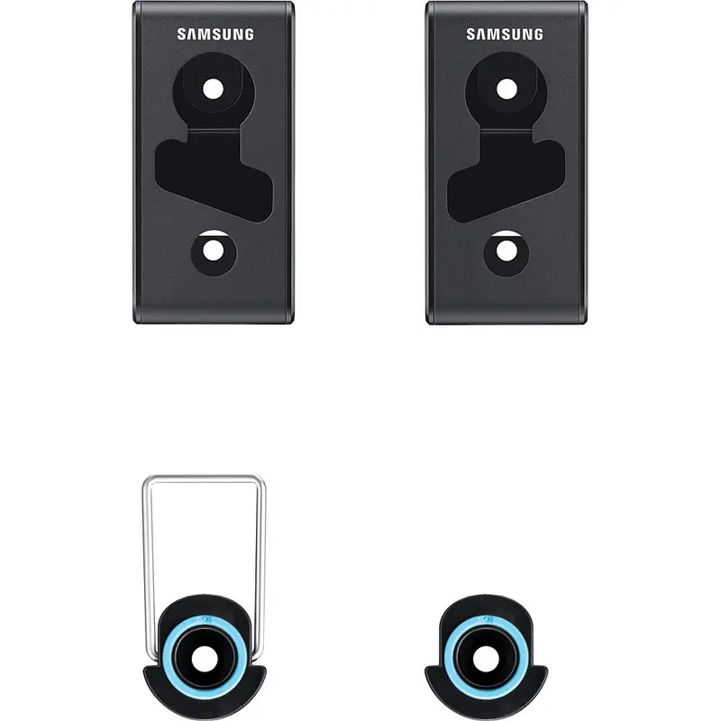 Wmn450m Mini Wall Mount 1