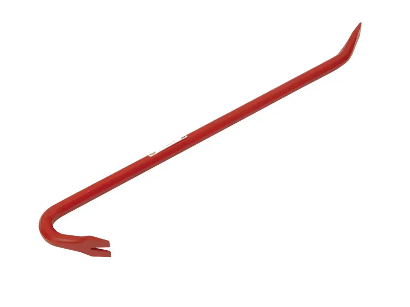 Wrecking Bar 12In (300Mm) 1