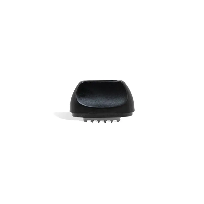 Wulf Mods Flora Replacement Mouthpiece 1