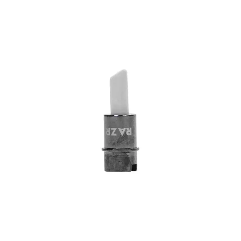 Wulf Mods Razr Replacement Knife Tip 1