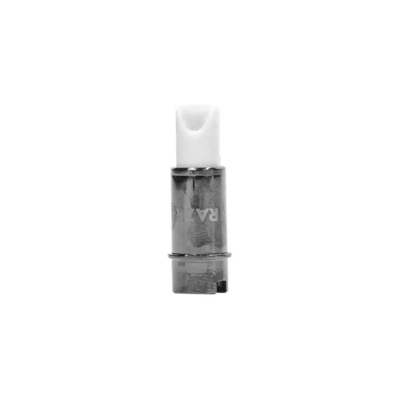 Wulf Mods Razr Replacement Nectar Tip 1