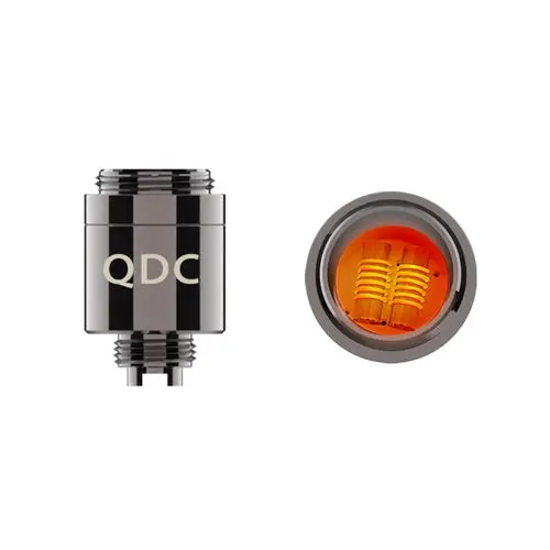 Yocan Apex Coils 1