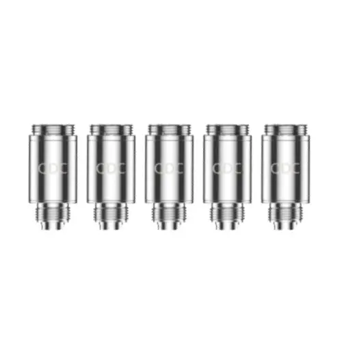 Yocan Apex Mini Coils 1