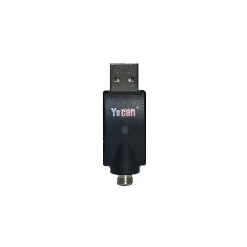 Yocan B-Smart Usb Charging Adapter 1