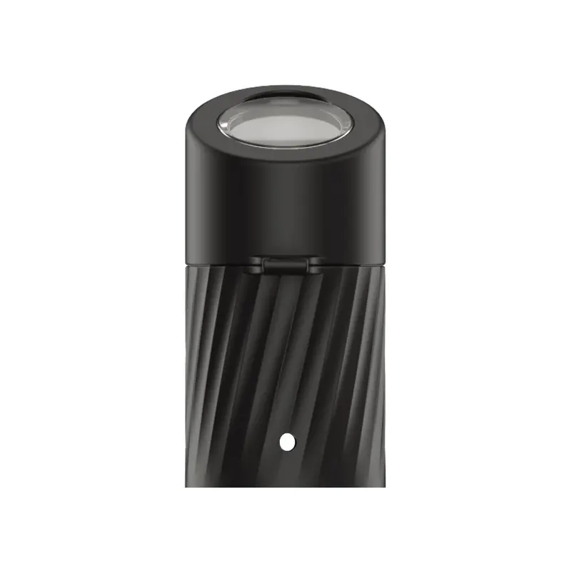 Yocan Black Ace 2 Silicone Mouthpiece 1