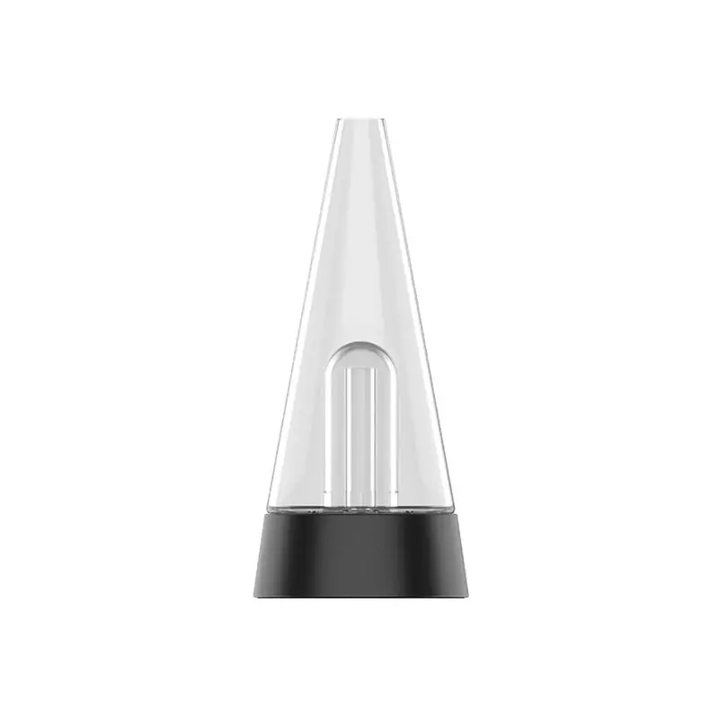 Yocan Black Celestial Replacement Glass Attachment 4