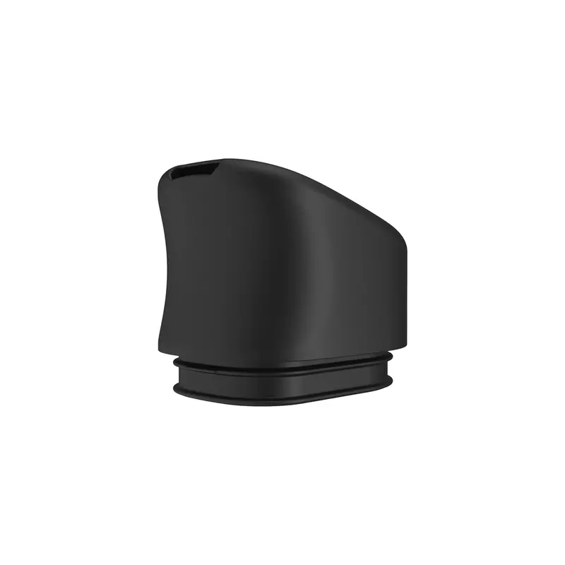 Yocan Black Pocket Mouthpiece 1