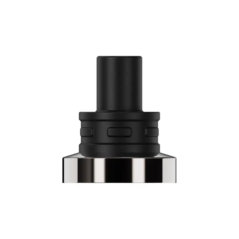 Yocan Cylo Mouthpiece 1