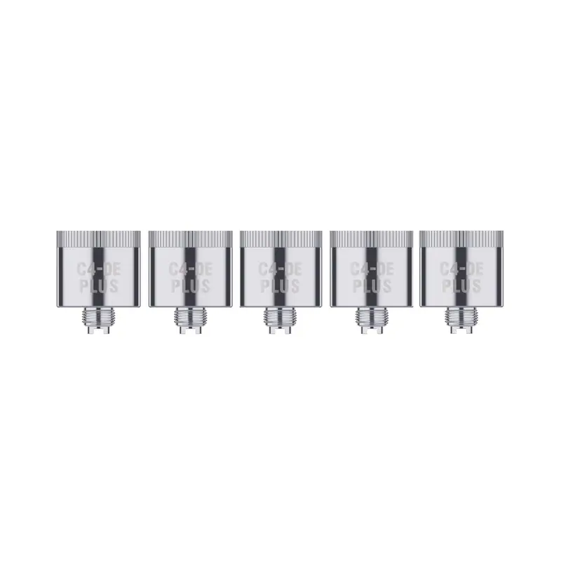 Yocan Cylo Replacement Coils 1